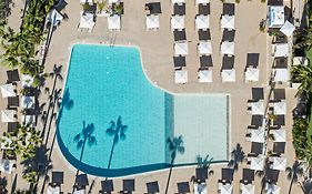 INNSiDE by Meliá Alcudia